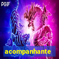 acompanhante cruzeiro sp